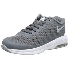 air max invigor argento air max invigor argento
