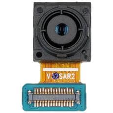 samsung fotocamera avanti originale per samsung s20 fe sensore selfie 32mp, nero