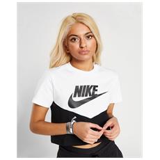 vendita nike t shirt donne