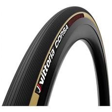 Vittoria Corsa G2 0 Para 700x23c Copertoncino Eprice
