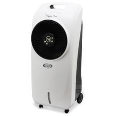 ARGO Polifemo Billy 60 dB 7 L 50 W Bianco