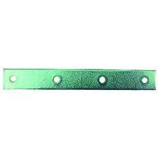 MM 160 - SP. 2 X L. 15 LASTRINA PER PENSILI DIRITTA PZ.100