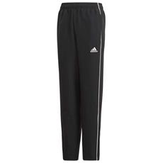 adidas core 18 presentation pantaloni adidas core 18 presentation pantaloni