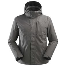 Lafuma lfv11410/ Giacca Goretex Uomo LFV11410 Uomo