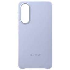 samsung ef-vs937plegww custodia per cellulare 17 cm (6.7") cover azzurro