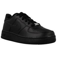 air force 1 gs donna air force 1 gs donna