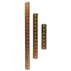 PIASTRA LASTRINA RINFORZO LEGGERA MINUTEX ART 795 DA CM 30. PIASTRA LASTRINA RINFORZO LEGGERA MINUTEX ART 795 DA CM 30.