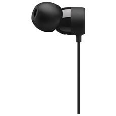 AURICOLARI BEATS URBEATS3 \\\\ IN-EAR – JACK 3,5 MM – ORO OPACO