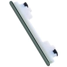 samsung tasto del volume per samsung galaxy s20 fe originale, verde