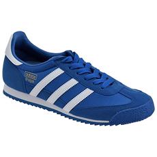 adidas dragon og bambini adidas dragon og bambini