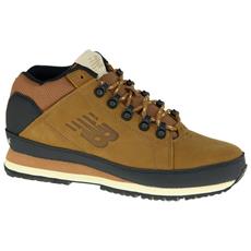 scarpe trekking uomo new balance scarpe trekking uomo new balance