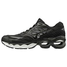 mizuno wave creation 16 scarpe