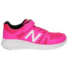 new balance bambina 30 new balance bambina 30
