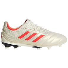 scarpe calcio bambino adidas copa scarpe calcio bambino adidas copa