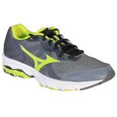 mizuno wave elevation 2 donna scarpe