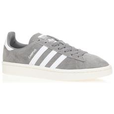 adidas campus grigio adidas campus grigio
