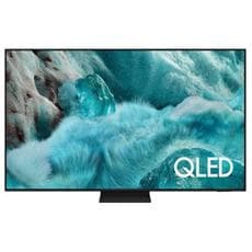 samsung tvc led 65 qled smart tv hdr10+ wifi 3hdmi 1usbhdr quantum ots lite