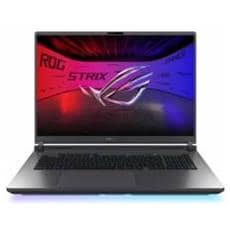 Asus Rog Strix 18