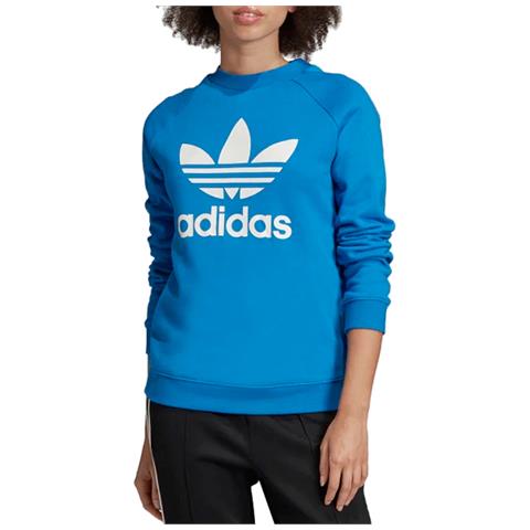 Felpe Adidas Tarocche on Sale, 57% OFF | www.ingeniovirtual.com