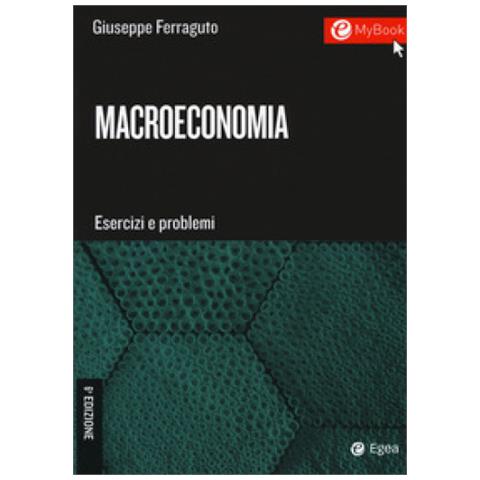 Con eText Ediz Microeconomia teoria e applicazioni Con aggiornamento o mylab