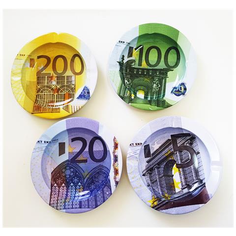 takestop/&reg; PORTAROTOLO in PLASTICA CUCINA TAVOLA PORTA ROTOLO CARTA STRAPPO SCOTTEX colore casuale