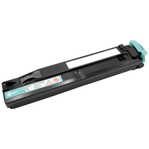 7545 7835 7845 vhbw vaschetta 7428 7830 7855 7435 7525 Contenitore per Toner esausto per Xerox WorkCentre 7425 7970 7556 7530 7535 7545 7835 7845 vhbw vaschetta 7428 7830 7855 7435 7525 Contenitore per Toner esausto per Xerox WorkCentre 7425 7970 7556 7530 7535