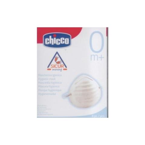 maschera antipolvere brico maschera antipolvere brico