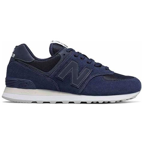 new balance 500 uomo nero 44.5 new balance 500 uomo nero 44.5