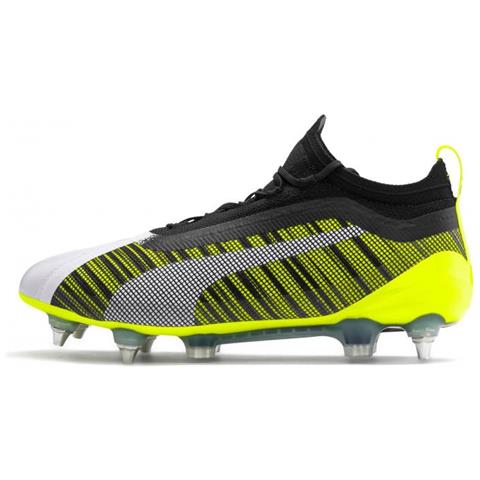 scarpe calcio puma miste scarpe calcio puma miste