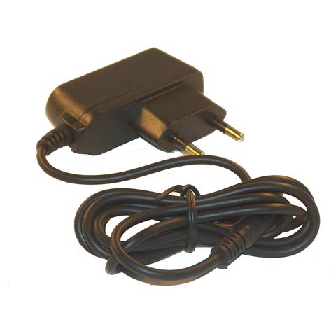 vhbw Caricabatterie Per Samsung 220v ePrice Caricabatterie 220V per SAMSUNG SGH D720, E620, E720, E810