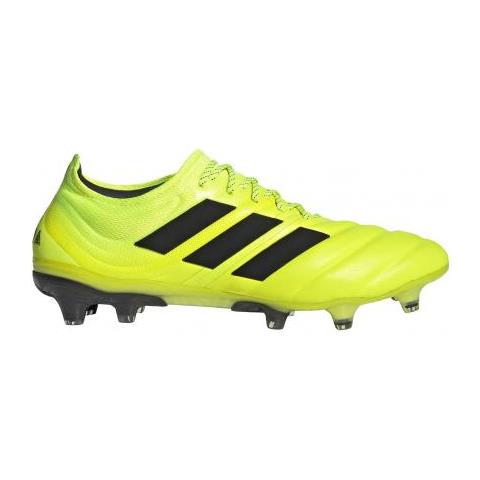 Copa 19.1 Fg Scarpe Calcio Uk 6 Copa 19.1 Fg Scarpe Calcio Uk 6