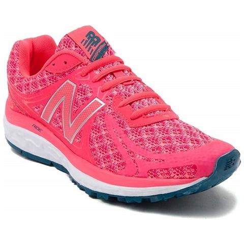 scarpe running donna bianche