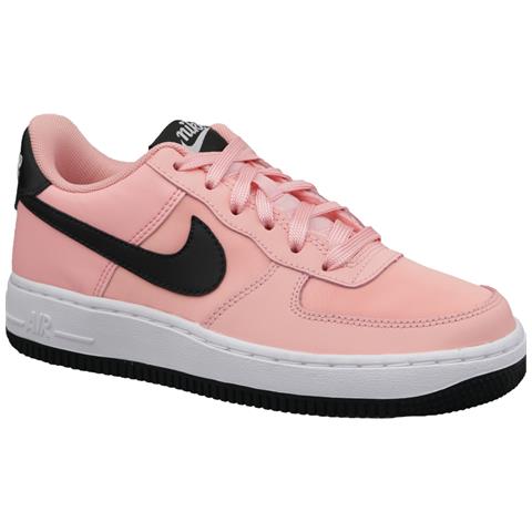 air force 1 bambino rosa air force 1 bambino rosa