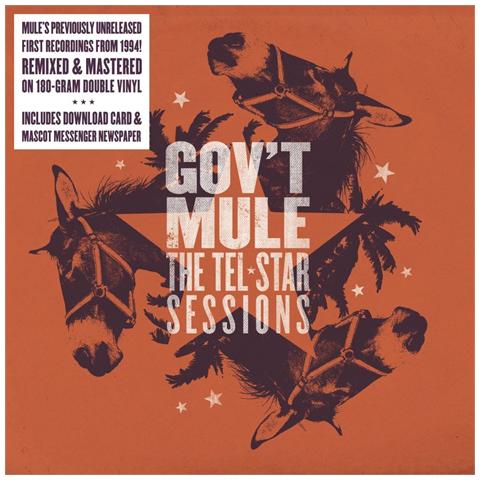Star Sessions Download Star Sessions Download