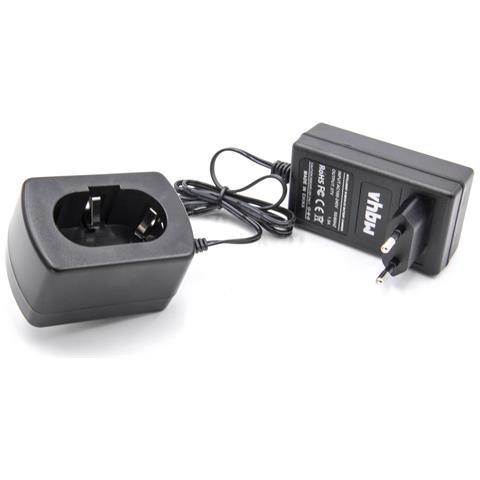 6935FDWDEX 8280DWAE 8433DWDE 8433DWAE BMR100 8433D 8434DWFE vhbw Batteria adattatore per Apparecchio Makita 6935FDWDE 8280D 8433DWFE JR140D 6935FDWDEX 8280DWAE 8433DWDE 8433DWAE BMR100 8433D 8434DWFE vhbw Batteria adattatore per Apparecchio Makita 6935FDWDE 8280D 8433DWFE JR140D