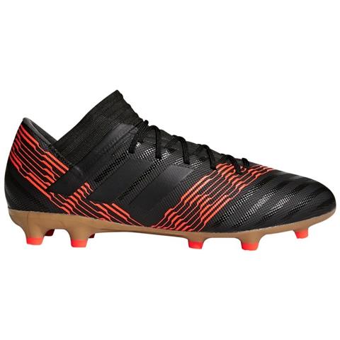 scarpe calcio adidas rosse scarpe calcio adidas rosse
