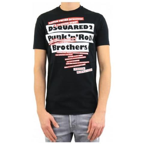 magliette vans bambino 2014