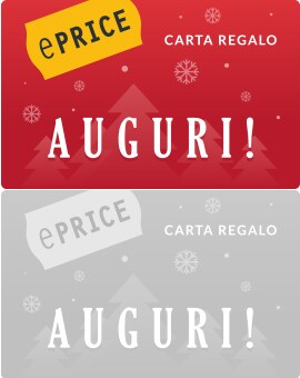Auguri