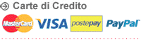modalita di acquisto