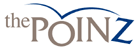 ThePoinz