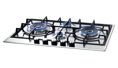 De Longhi: forni, piani cottura e cucine Made in Italy | ePRICE