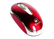 Componenti Assemblaggio