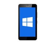 Windows Phone