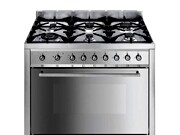 Cucine
