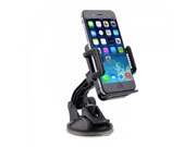 Accessori smartphone