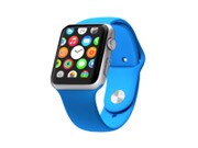 Tecnologia da indossare