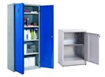 Arredo e Design
