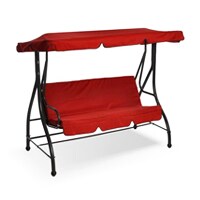 Acquista prodotti per l\'arredo giardino su ePRICE Acquista prodotti per l\'arredo giardino su ePRICE