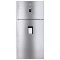 Offerte frigoriferi con consegna in casa - Frigo in vendita su ePRICE Offerte frigoriferi con consegna in casa - Frigo in vendita su ePRICE