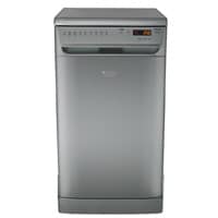 Lavastoviglie in offerta a prezzi convenienti su ePRICE Lavastoviglie in offerta a prezzi convenienti su ePRICE